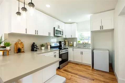 10050 SW 171st Street Miami FL 33157