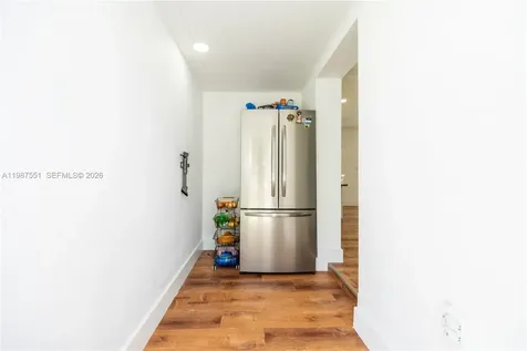 10050 SW 171st Street Miami FL 33157