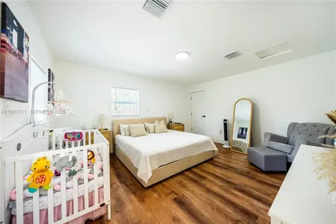 10050 SW 171st Street Miami FL 33157