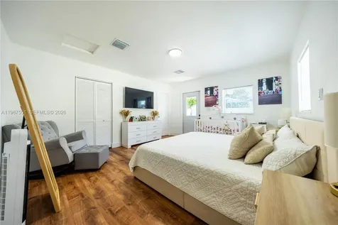 10050 SW 171st Street Miami FL 33157