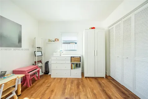 10050 SW 171st Street Miami FL 33157
