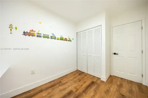 10050 SW 171st Street Miami FL 33157