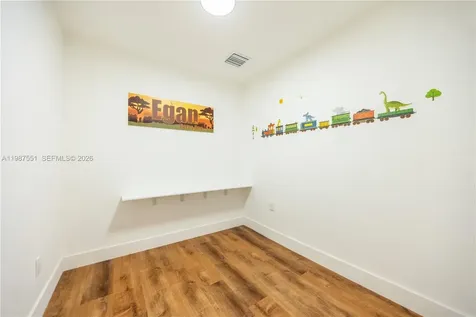 10050 SW 171st Street Miami FL 33157
