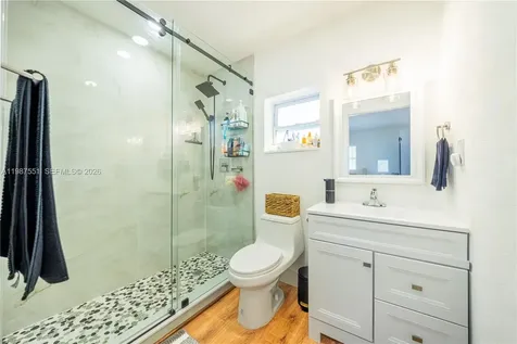 10050 SW 171st Street Miami FL 33157