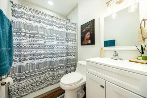 10050 SW 171st Street Miami FL 33157