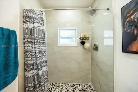 10050 SW 171st Street Miami FL 33157