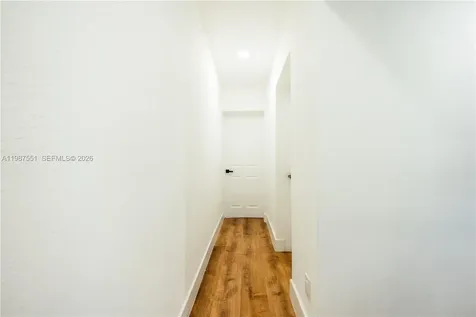 10050 SW 171st Street Miami FL 33157