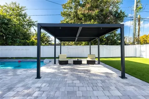 10050 SW 171st Street Miami FL 33157