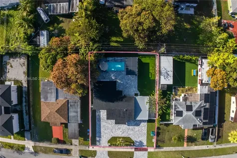 10050 SW 171st Street Miami FL 33157