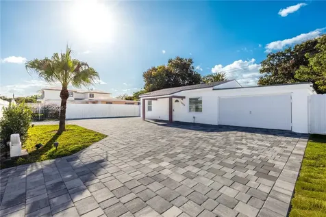 10050 SW 171st Street Miami FL 33157