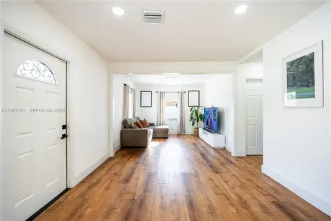 10050 SW 171st Street Miami FL 33157