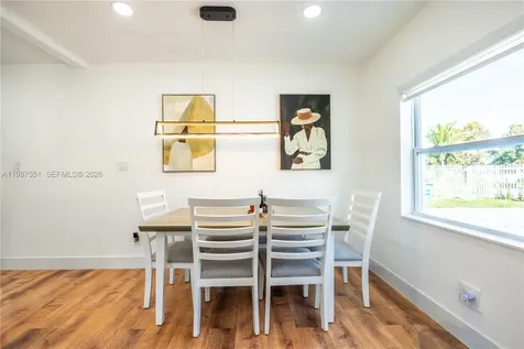 10050 SW 171st Street Miami FL 33157