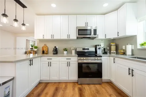 10050 SW 171st Street Miami FL 33157