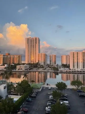 Hallandale Beach FL 33009