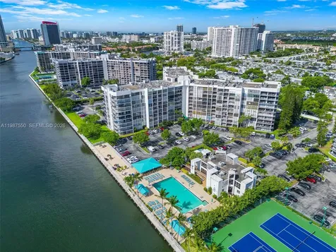 Hallandale Beach FL 33009