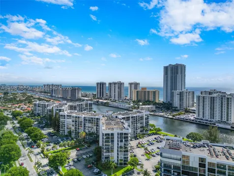 Hallandale Beach FL 33009