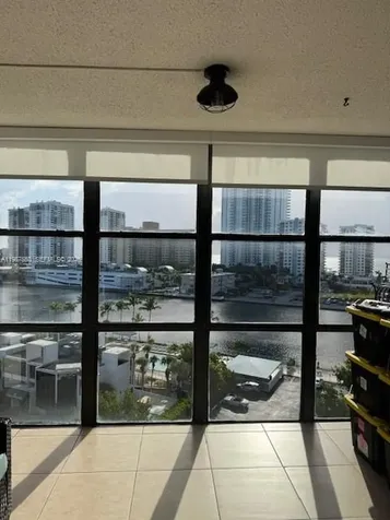 Hallandale Beach FL 33009