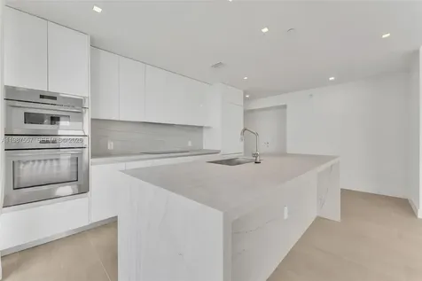 700 NE 24th Street Miami FL 33137