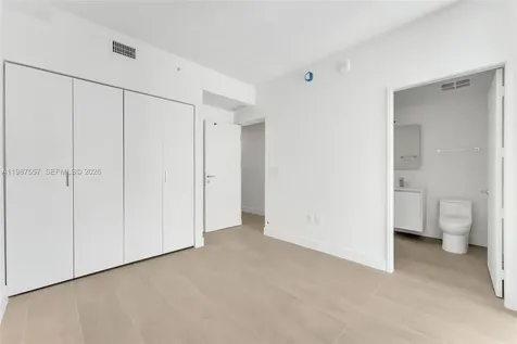 700 NE 24th Street Miami FL 33137