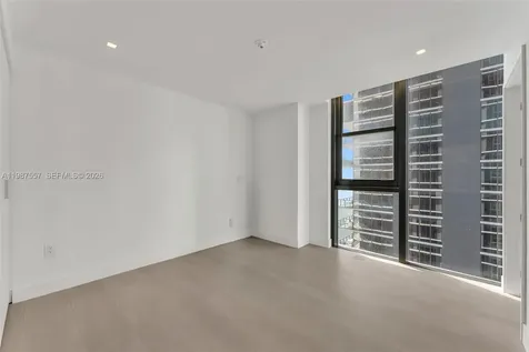 700 NE 24th Street Miami FL 33137