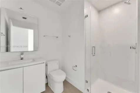 700 NE 24th Street Miami FL 33137