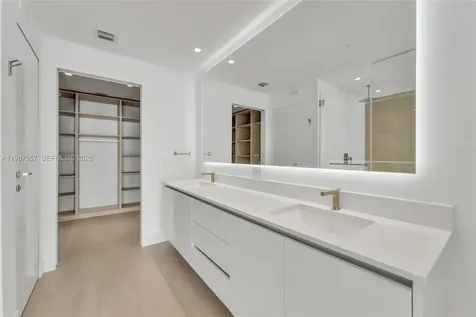 700 NE 24th Street Miami FL 33137