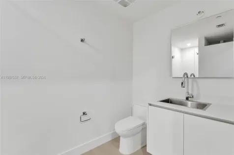 700 NE 24th Street Miami FL 33137