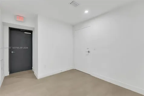 700 NE 24th Street Miami FL 33137