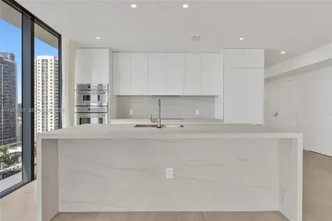 700 NE 24th Street Miami FL 33137