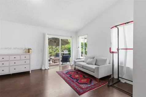 1453 Majesty Terrace Weston FL 33327