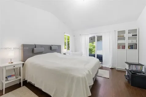 1453 Majesty Terrace Weston FL 33327