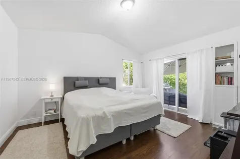 1453 Majesty Terrace Weston FL 33327