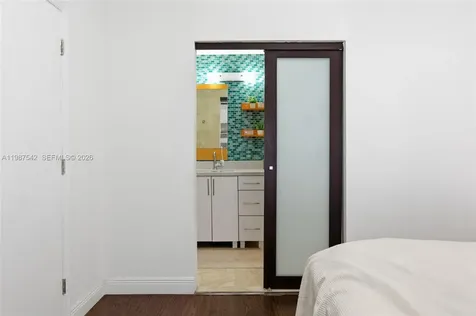 1453 Majesty Terrace Weston FL 33327