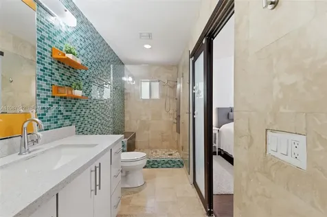 1453 Majesty Terrace Weston FL 33327