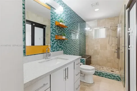1453 Majesty Terrace Weston FL 33327