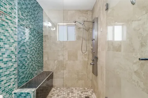1453 Majesty Terrace Weston FL 33327