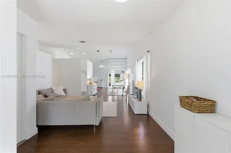 1453 Majesty Terrace Weston FL 33327