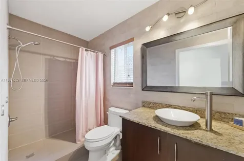 1453 Majesty Terrace Weston FL 33327