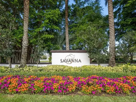 1453 Majesty Terrace Weston FL 33327