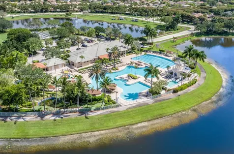 1453 Majesty Terrace Weston FL 33327