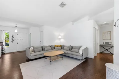1453 Majesty Terrace Weston FL 33327