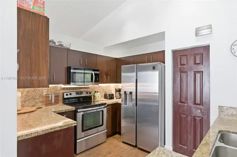 1453 Majesty Terrace Weston FL 33327