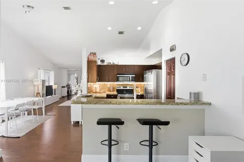 1453 Majesty Terrace Weston FL 33327