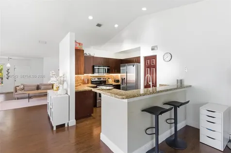 1453 Majesty Terrace Weston FL 33327