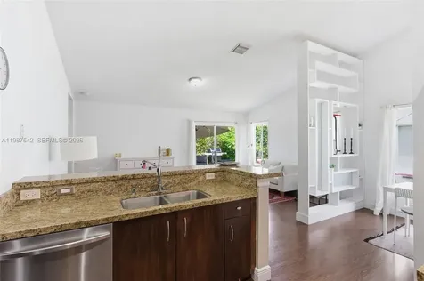 1453 Majesty Terrace Weston FL 33327