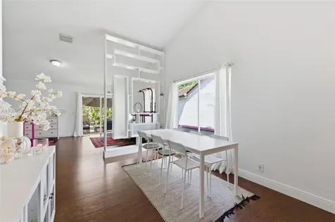 1453 Majesty Terrace Weston FL 33327