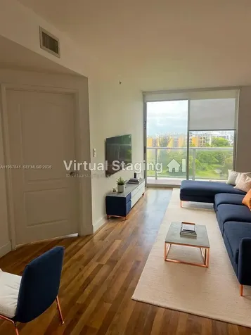 5077 NW 7th Street Miami FL 33126