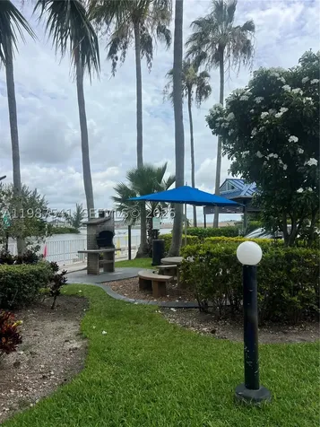 5077 NW 7th Street Miami FL 33126