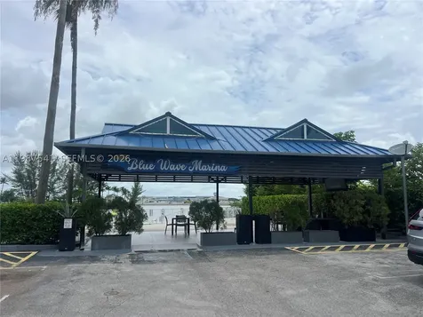 5077 NW 7th Street Miami FL 33126