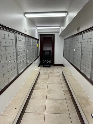 5077 NW 7th Street Miami FL 33126